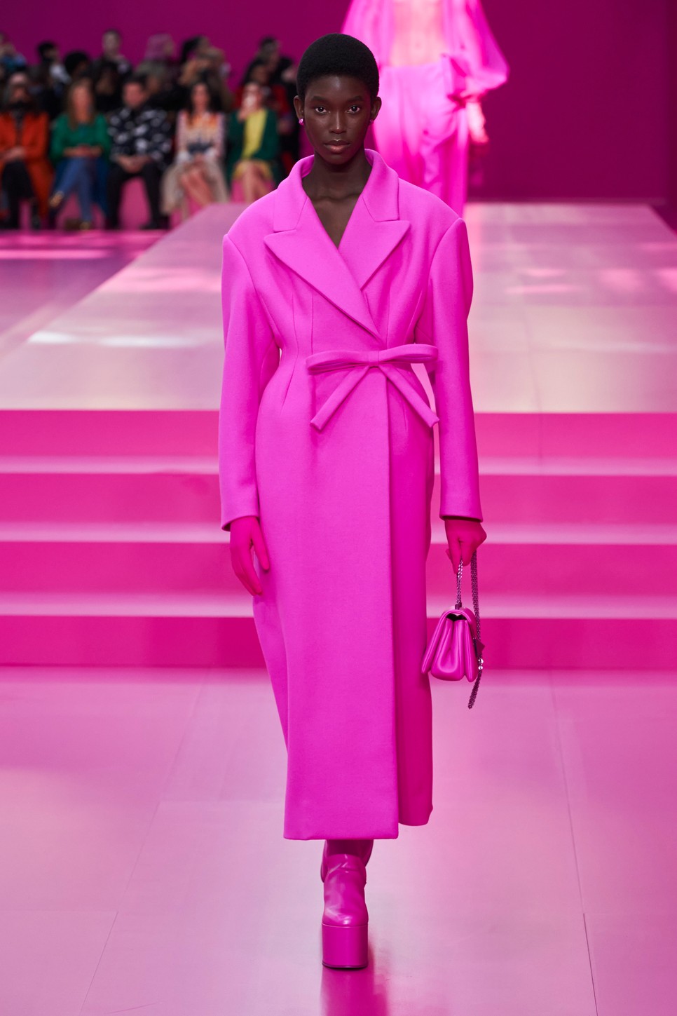 Valentino 2022 ősz-tél