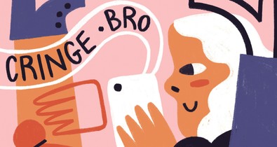 Azt a generációt, amelyik elkezdi használni az új technológiákat, nem érdekli, hogy posztnak vagy tweetnek hívunk valamit