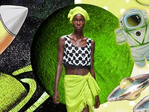 Napi horoszkóp: A Halak igyekezzen felülemelkedni az apróságokon, a Bak üzleti ügyben utazhat - augusztus 23.