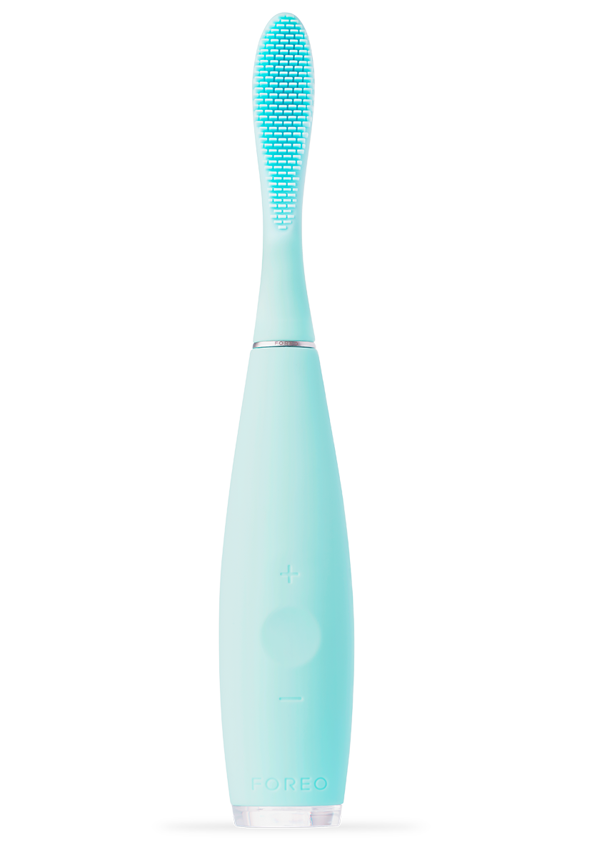 Szépségápolás a köbön! Ne maradj le a FOREO Black Friday akciójáról