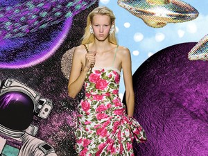 Napi horoszkóp: A Kos kezdeményezzen, a Vízöntő új munkát szerezhet április 17-én