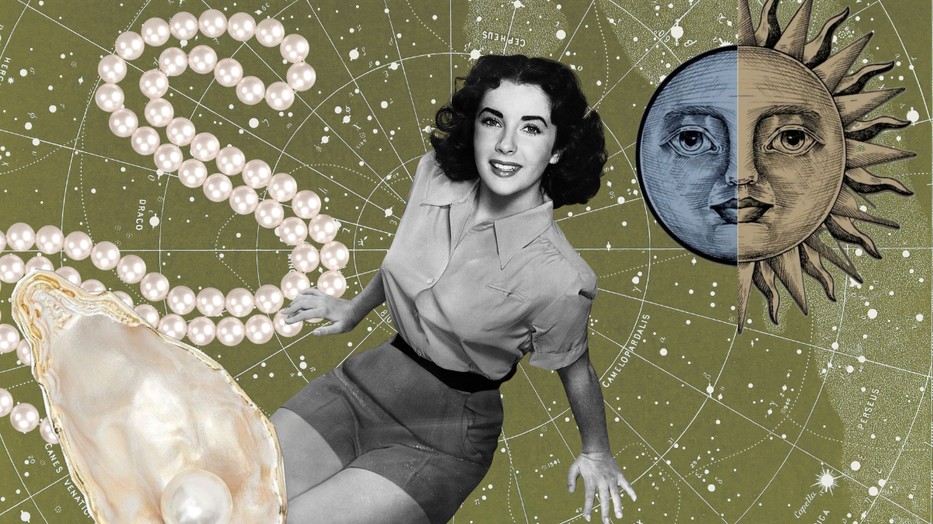 Izgalmas hét áll bizonyos csillagjegyek előtt, méghozzá nagyon fontos változásokkal