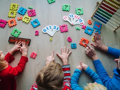 A gyerekek és a pénz: 7 pénzügyi tipp, nem csak szülőknek