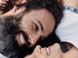 Új kollekciók az Esprit-től