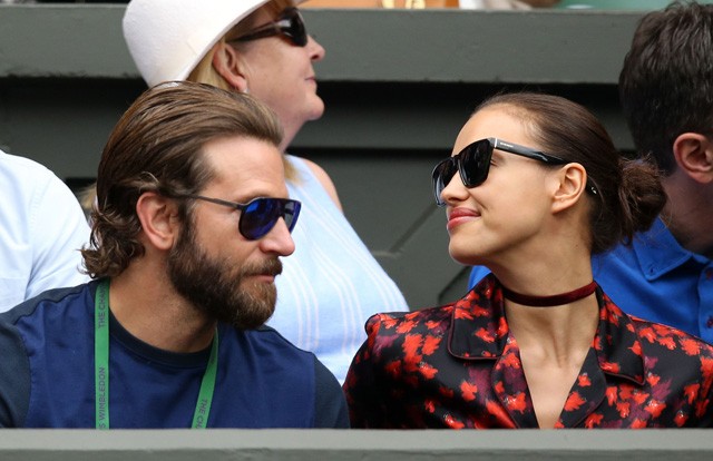 irina shayk, topmodell, bradley cooper, intimissimi, bikini, bikiniben, alufólia