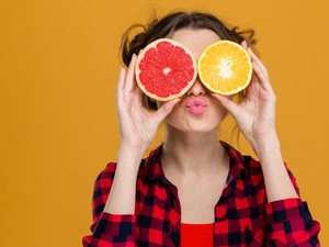 Ez a legjobb időpont arra, hogy gyümölcsöt egyél