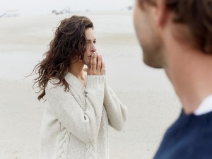 A bántalmazás egyik formája: minden, amit a szeretetmegvonásról tudnod kell!