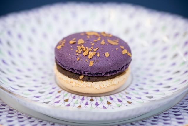 Dobd fel a megszokott desszerteket: klasszikus édességek új köntösben