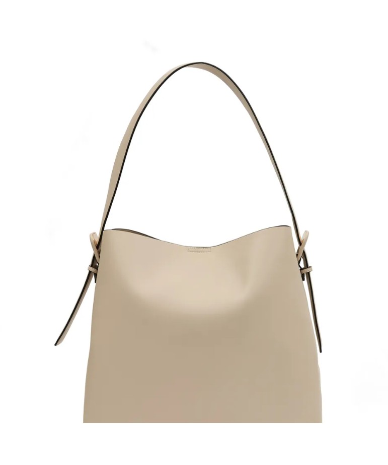 ORSAY 17 490 Ft 20% kedvezmény a GLAMOUR-napok ideje alatt 