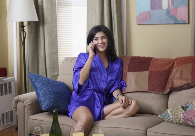 Ezeket a kérdéseket tedd fel magadnak egy randi után