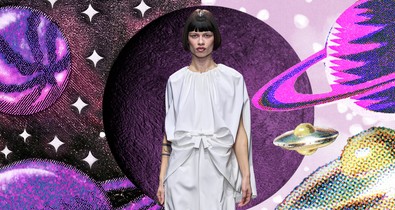 Napi horoszkóp: A Bika legyen rugalmasabb, a Mérleg párra találhat - szeptember 4.