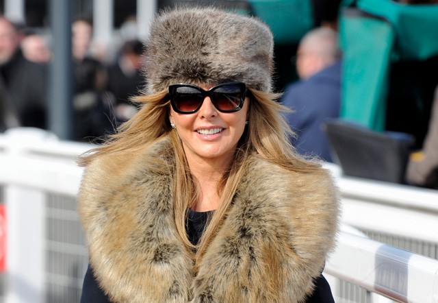 Kitiltották a szőrmét egy egész városból