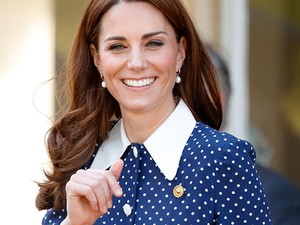 Minden idők legjobb nyári ruhái Katalin hercegnétől