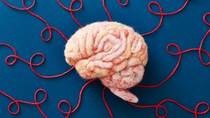 A pár perces módszer, ami szinte újraindítja az agyad, bármilyen káosz is legyen benne