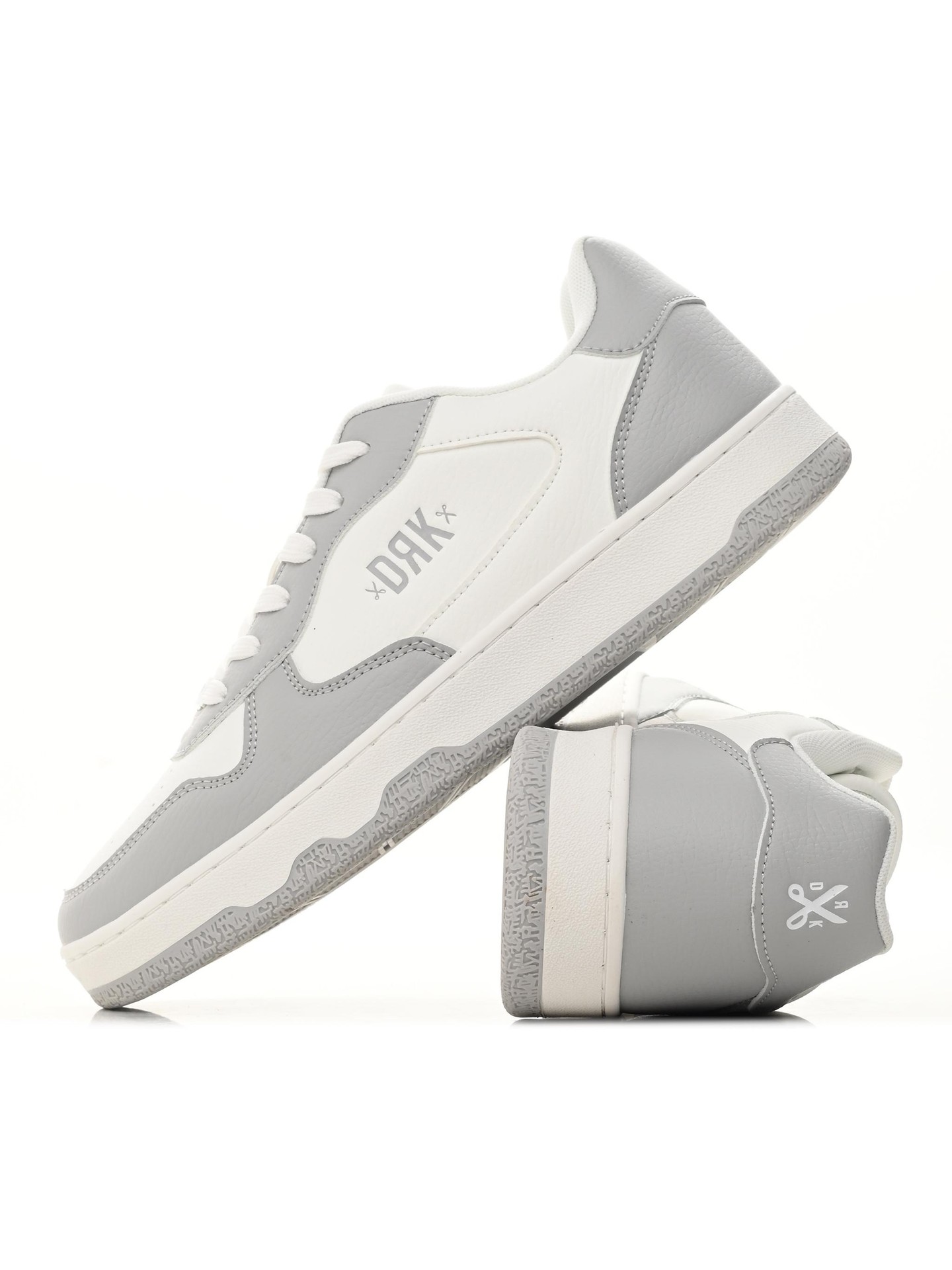 Metzger Viki X Dorko Vibe kollekció