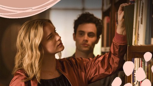 Érzelmileg bántalmaz a párod? 11 jel, ami erre utal