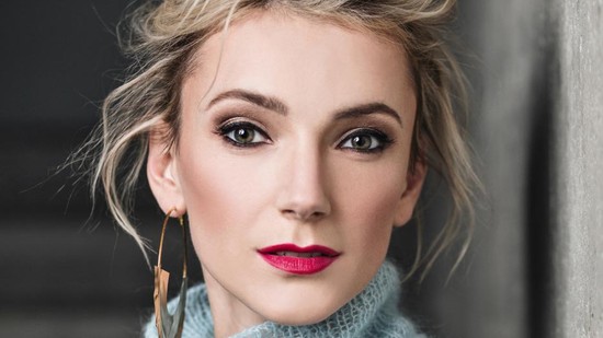 Borbély Alexandra és ikerlányai mesébe illő nyaralására mi is befizetnénk