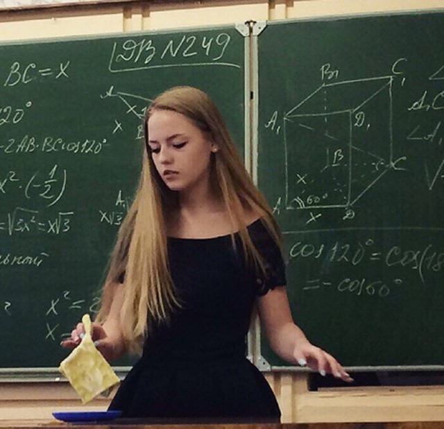 Kiderült, hogy az intelligens emberek rettenetesek!