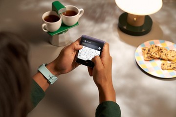 Samsung Galaxy Z Flip 5