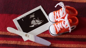 Ez az a kérdés, amit egy komoly párkapcsolatban minél hamarabb fel kellene tenni