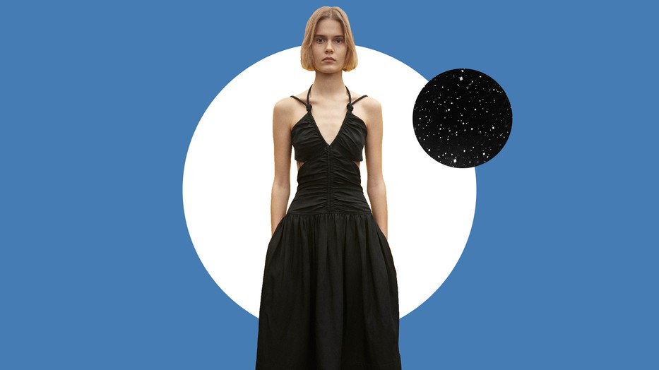 Napi horoszkóp: október 27.