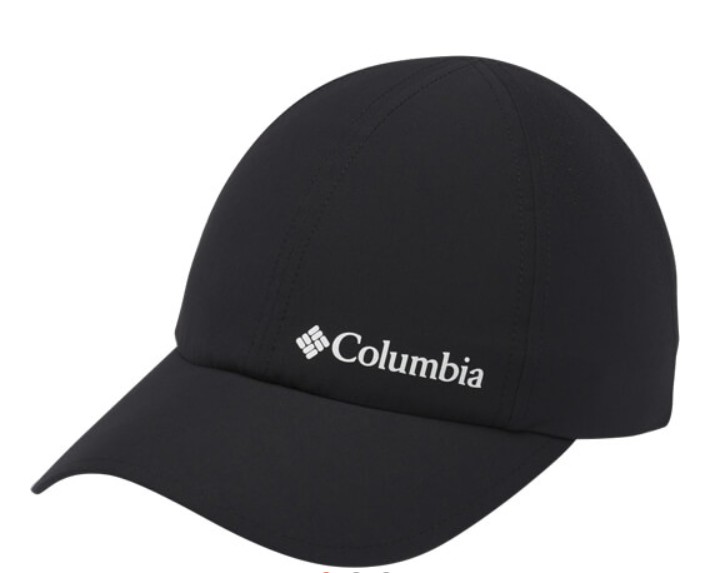 Baseballsapka COLUMBIA -Hervis 9999 Ft