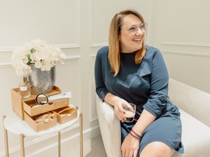 Megtaláltuk neked a tökéletes szettet a rohanós napokra!