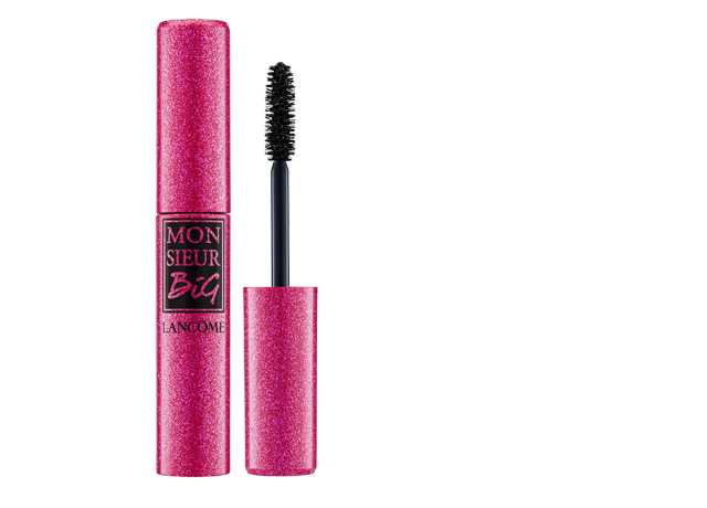 Monsieur Big szempillaspirál (Xmas Edition) LANCÔME 8600 Ft