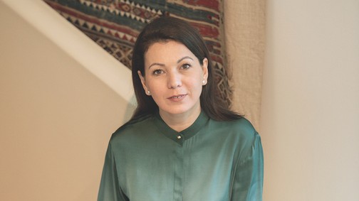 Ilyen izgalmas nőként nagykövetnek lenni egy délkelet-ázsiai országban