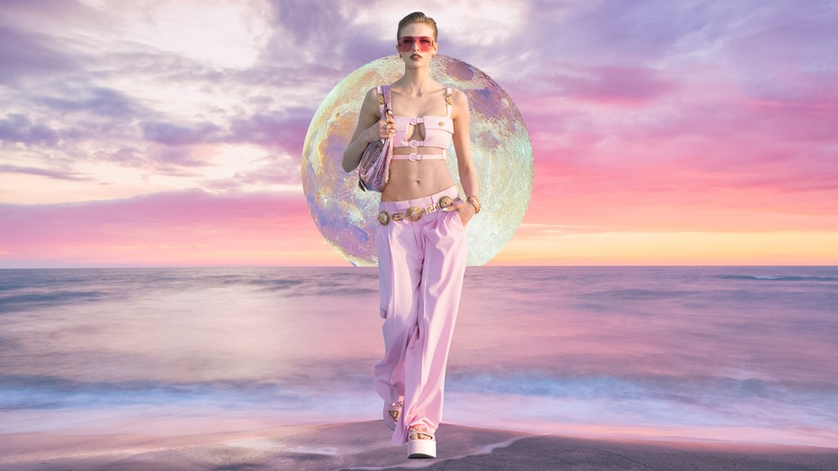 Heti horoszkóp: július 3-9.