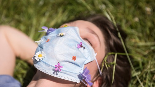 Ilyen következményei lehetnek az ízlelés vagy a szaglás elvesztésének