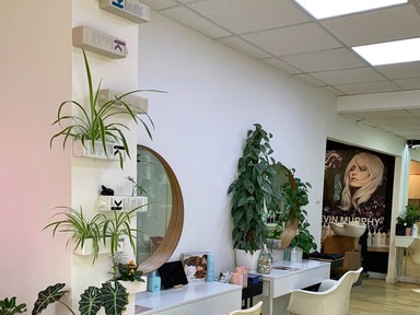 Szerezd be a tavasz legmenőbb hajápolási termékeit az Instahair Szalon webshopjából!