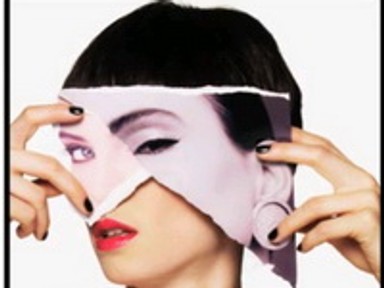 Ezt minden nőnek látnia KELL!