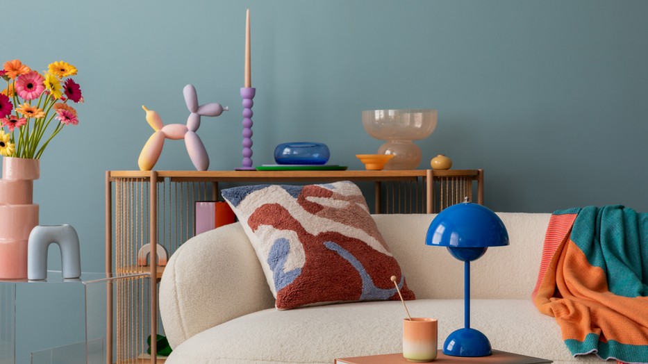 Egy új lakás vagy ház vétele életed egyik legfontosabb eseménye, ezért sem mindegy, milyen út vezet a célig