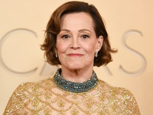 50 év feletti nők, akik mesés kreációikkal letarolták a vörös szőnyeget az Oscar-gálán