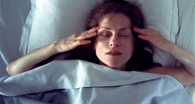 Gyötör a nyári fejfájás? Ez a 3 dolog segíthet