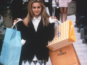 A Black Friday vásárlás 5 aranyszabálya, hogy időt, pénzt és energiát spórolj