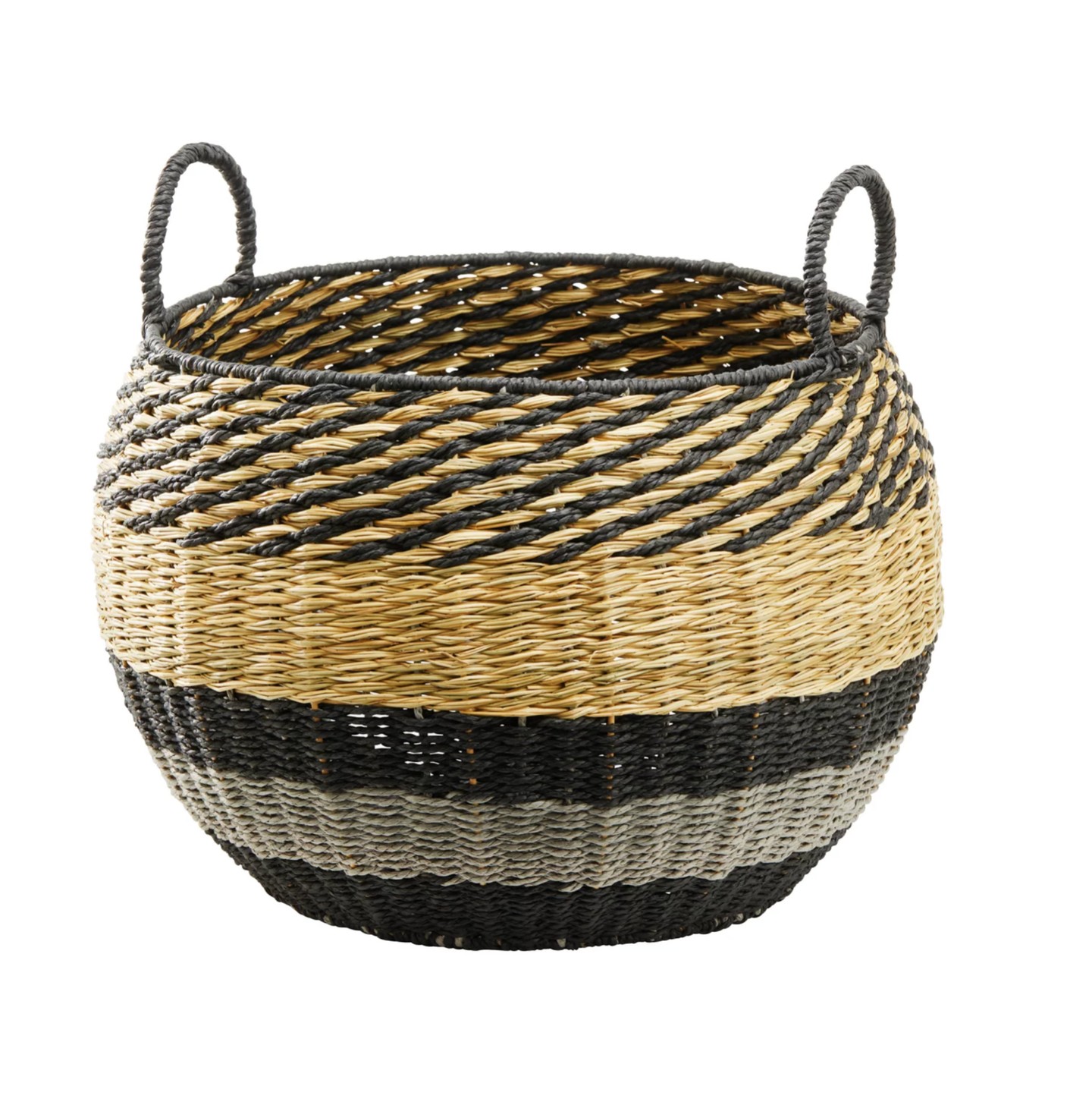 Kosár MÖMAX 9000 Ft 20% majdnem minden teljes árú termékre a GLAMOUR-napokon