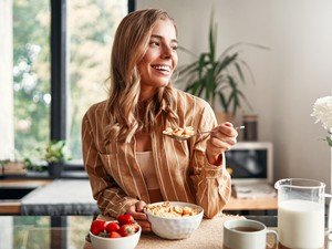 8 gyakori szokás, amivel a kardiológusok szerint tönkreteszed a szíved