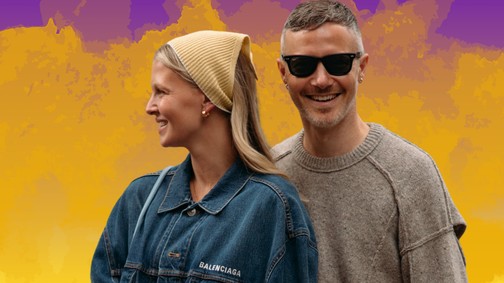 Situationship: A „majdnem-kapcsolat” jobban fáj, mint gondolnád