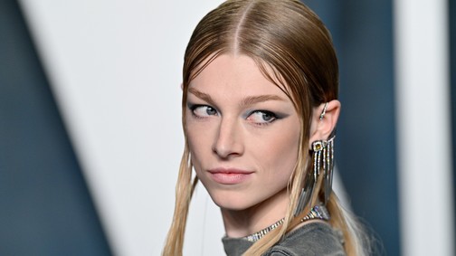 5 transznemű nő, akik nagyon sokat tettek azért, hogy a világ elfogadóbb legyen