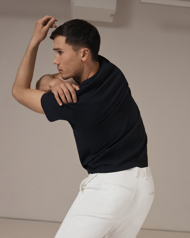 Minden idők 5 legemlékezetesebb táncos divatbemutatója