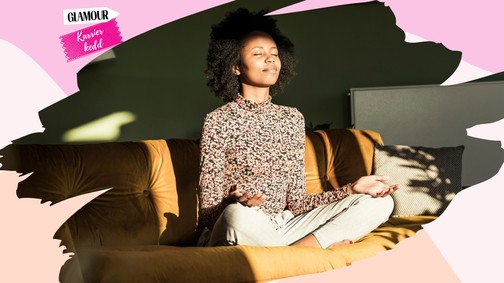 8 jel, hogy nem vagy elég rugalmas mentálisan