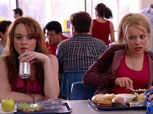 3 egyszerű, mindennapi praktika, ami segít a fogyásban