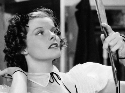 5 trükk, hogy jobban felszívódjon az arckrémed