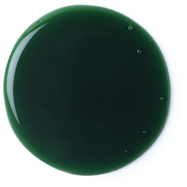 Tramp tusfürdő 4590 Ft/250 g (18,36 Ft/1 g)