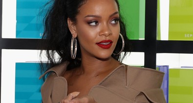 Na végre! Rihanna elárulta, mikorra várható új albuma