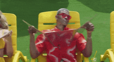 30 év múlva is szép bőrt szeretnél? Vedd komolyan a napfény elleni védelmet!