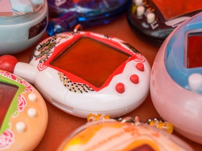 11 dolog, amire tuti emlékszel, ha a 90-es években születtél