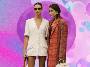 Csillagjegyek, akik lassabban öregednek, mint az átlag